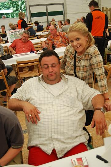 klompen (19)